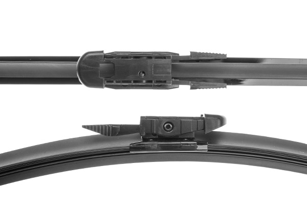 DENCKERMANN VD10021 Wiper...